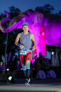 BIB: 
                            <button type="button" onclick="openModal(26529902)" class="btn btn-primary btn-sm float-right btn-popup" data-toggle="modal" data-target=".modal-high-quality">
                        <i class="fas fa-shopping-cart"></i> Add to Cart
                    </button>
                                            <button type="button" onclick="isThisMe(26529902, true)" class="btn btn-success btn-sm float-right btn-popup btn-isme hidden" data-toggle="tooltip" data-placement="bottom" title="นี่คือรูปของคุณใช่ไหม คลิกที่นี่เพื่อเอาเข้าอัลบั้ม">
                        <i class="fas fa-plus"></i> Add to album
                    </button>
                    <button type="button" onclick="isThisMe(26529902, false)" class="btn btn-warning btn-sm float-right btn-popup btn-isnotme hidden">
                        <i class="fas fa-ban"></i> Remove from album
                    </button>